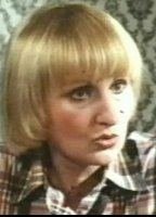 Margit Rauthe