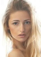 Manon