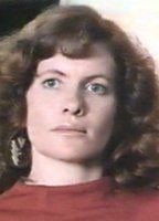 Mary
