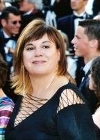 Michèle Bernier