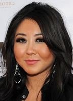 Maria Ho