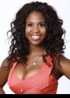 Motsi Mabuse