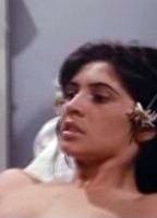 Márcia Fraga