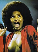 Marva Farmer