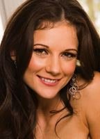 Mandy Flores