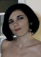 Michela Foresta