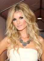 Marisa