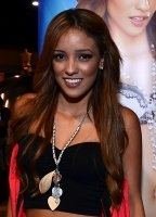 Melanie Rios