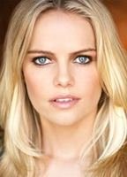 Mircea Monroe