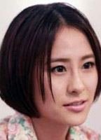 Macy Wu Qing-qing