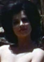 Margo