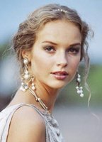 Magdalena Mielcarz