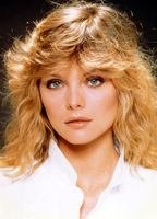 Michelle Pfeiffer