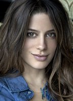 Manuela González