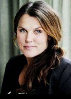 Mia Skäringer