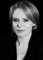 Marina Nemet