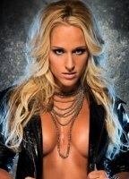 Michelle