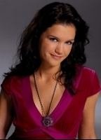 Marly Van