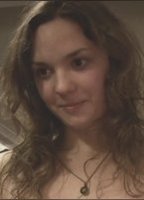 Manon Klein