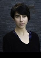 Marion Duval
