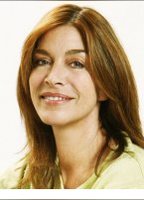 Maria
