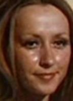 Marianne
