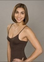 Maya Santandrea