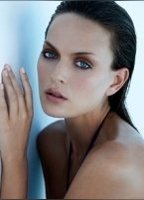 May Lindstrom