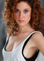 Mathilde Norholt
