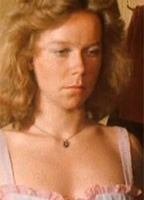 Marion Kracht