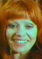 Marlène Myller