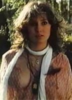 Margarita Herrera