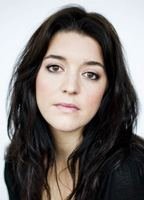 Marie-eve Perron