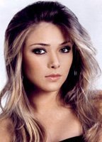 Marcela