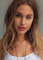 Maja