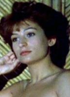 Mari Carmen Nieto