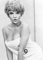 Maureen Arthur