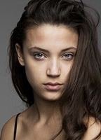 Maddison Jaizani
