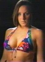 Misty The