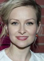 Marieta Zukowska