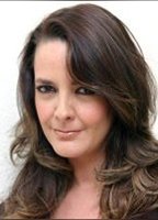 María Fernanda García