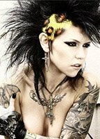 Malice