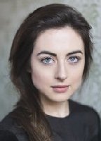 Millie Rose Heywood