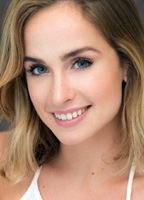 Michaela