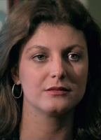 Matilde Mastrangi