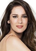 Mar Saura