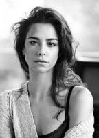 Marianna Di Martino