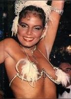 Márcia Porto