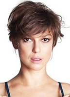 Maria Paula Fidalgo