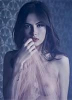 Maria Casadevall